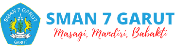 SMAN 7 GARUT